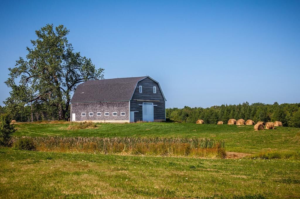 Maine